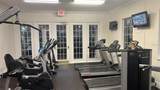 345 Solana Circle - Photo 22