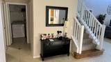 345 Solana Circle - Photo 3
