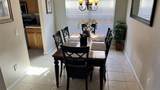 345 Solana Circle - Photo 4