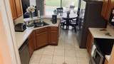 345 Solana Circle - Photo 5
