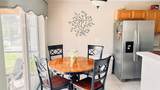 345 Solana Circle - Photo 6