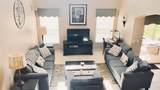 345 Solana Circle - Photo 7