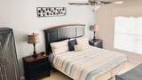 345 Solana Circle - Photo 8