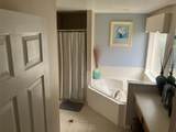 345 Solana Circle - Photo 9