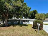 4917 99TH Street - Photo 1