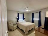 4917 99TH Street - Photo 10