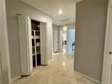 4917 99TH Street - Photo 11