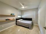 4917 99TH Street - Photo 12