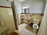 4917 99TH Street - Photo 13