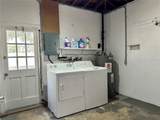 4917 99TH Street - Photo 14