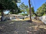 4917 99TH Street - Photo 2