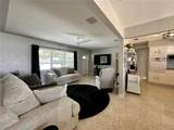 4917 99TH Street - Photo 3
