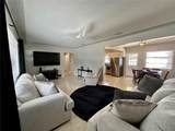 4917 99TH Street - Photo 4