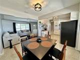 4917 99TH Street - Photo 5