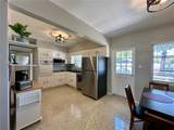 4917 99TH Street - Photo 6