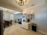 4917 99TH Street - Photo 7