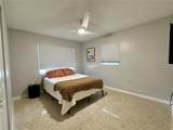 4917 99TH Street - Photo 8