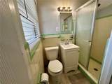 4917 99TH Street - Photo 9