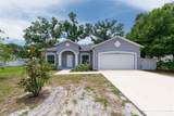 5876 78TH Avenue - Photo 1