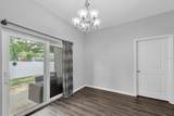 5876 78TH Avenue - Photo 10