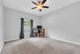 5876 78TH Avenue - Photo 11