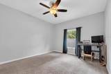5876 78TH Avenue - Photo 12