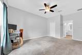 5876 78TH Avenue - Photo 13