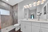 5876 78TH Avenue - Photo 14