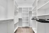 5876 78TH Avenue - Photo 15