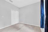 5876 78TH Avenue - Photo 16