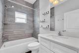 5876 78TH Avenue - Photo 17