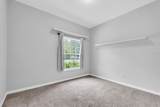5876 78TH Avenue - Photo 18