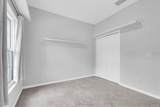 5876 78TH Avenue - Photo 19