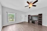 5876 78TH Avenue - Photo 2