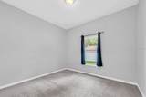 5876 78TH Avenue - Photo 20