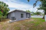 5876 78TH Avenue - Photo 21