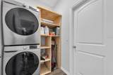 5876 78TH Avenue - Photo 22