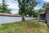 5876 78TH Avenue - Photo 23