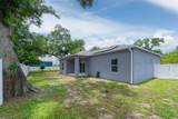 5876 78TH Avenue - Photo 24
