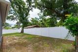 5876 78TH Avenue - Photo 25