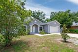5876 78TH Avenue - Photo 26