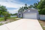 5876 78TH Avenue - Photo 27