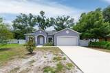 5876 78TH Avenue - Photo 28