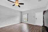 5876 78TH Avenue - Photo 3