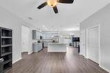 5876 78TH Avenue - Photo 4