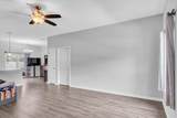 5876 78TH Avenue - Photo 5