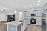5876 78TH Avenue - Photo 7