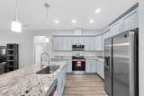 5876 78TH Avenue - Photo 8