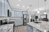 5876 78TH Avenue - Photo 9