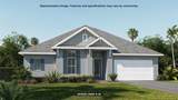 5591 Vibrant Vine Drive - Photo 1